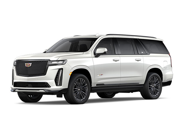 cadillac escalade esv 2024 1GYS4SK98RR100225 image cadillac escalade esv 2024 1GYS4SK98RR100225 image